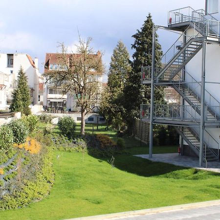 Eroeffnungsangebot Uebernachten Im Herzen Bremens Extérieur photo