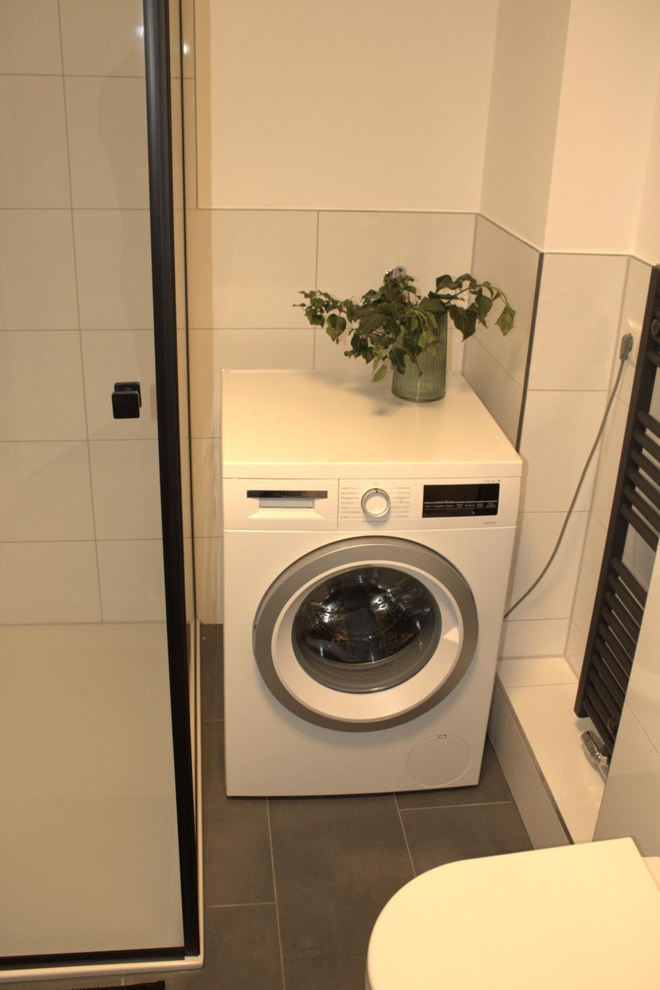 Eroeffnungsangebot Uebernachten Im Herzen Bremens Extérieur photo